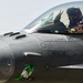 Falcons fly, fight and win in the CENTCOM AOR