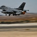 Falcons fly, fight and win in the CENTCOM AOR