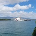 BRP Gabriela Silang sails for RIMPAC 2026 sea phase