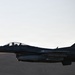 Falcons fly, fight and win in the CENTCOM AOR