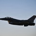 Falcons fly, fight and win in the CENTCOM AOR