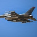 Falcons fly, fight and win in the CENTCOM AOR