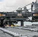 Vehicle maintenance specialist fixes aircraft cargo loader in AOR