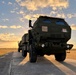 Multinational partners train together with long-range precision fires capability during RIMPAC 2026