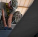 Maintainers move the mission in CENTCOM AOR