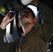 Maintainers move the mission in CENTCOM AOR