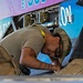 Maintainers move the mission in CENTCOM AOR