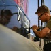 Maintainers move the mission in CENTCOM AOR