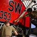 Maintainers move the mission in CENTCOM AOR