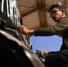 Maintainers move the mission in CENTCOM AOR