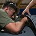 Maintainers move the mission in CENTCOM AOR