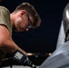 Maintainers move the mission in CENTCOM AOR