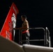 Maintainers move the mission in CENTCOM AOR