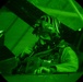 CENTCOM Airmen keep the Falcon fighting ready