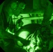 CENTCOM Airmen keep the Falcon fighting ready