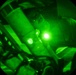 CENTCOM Airmen keep the Falcon fighting ready