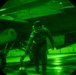 CENTCOM Airmen keep the Falcon fighting ready