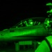 CENTCOM Airmen keep the Falcon fighting ready