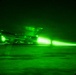 CENTCOM Airmen keep the Falcon fighting ready