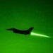 CENTCOM Airmen keep the Falcon fighting ready