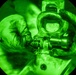 CENTCOM Airmen keep the Falcon fighting ready