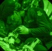 CENTCOM Airmen keep the Falcon fighting ready