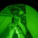CENTCOM Airmen keep the Falcon fighting ready