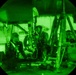 CENTCOM Airmen keep the Falcon fighting ready