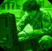 CENTCOM Airmen keep the Falcon fighting ready