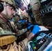 RIMPAC servicemembers conduct mass casualty drill Aboard USS Essex