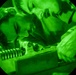 CENTCOM Airmen keep the Falcon fighting ready