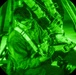 CENTCOM Airmen keep the Falcon fighting ready