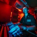 George Washington Interior Communications Electrician