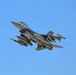 CENTCOM Airmen provide regional support in the AOR