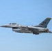 CENTCOM Airmen provide regional support in the AOR