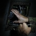 CENTCOM Airmen provide regional support in the AOR