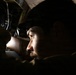 CENTCOM Airmen provide regional support in the AOR