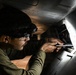 CENTCOM Airmen provide regional support in the AOR