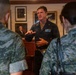 ROK Navy visits USS Theodore Roosevelt during RIMPAC 26