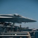 USS Theodore Roosevelt conducts flight operations during RIMPAC 2026