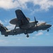 USS Theodore Roosevelt conducts flight operations during RIMPAC 2026