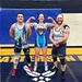 Missouri Airman brings home wrestling gold