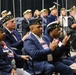 Brig. Gen. Jorge Fonseca Addresses 107th American Legion Department of Illinois Convention