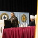 Brig. Gen. Jorge Fonseca Addresses 107th American Legion Department of Illinois Convention