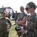 119th Wing Airmen Monitor MultiRAE