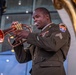 108th AB Performs for Freedom 250 Celebration