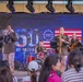 108th AB Performs for Freedom 250 Celebration