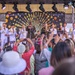108th AB Performs for Freedom 250 Celebration