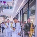 108th AB Performs for Freedom 250 Celebration