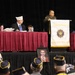 Brig. Gen. Jorge Fonseca Addresses 107th American Legion Department of Illinois Convention